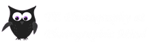 Photographic-Mind Logo